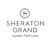 Sheraton Grand London Park Lane